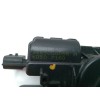 Recambio de cerradura maletero / porton para renault scenic iii bose edition referencia OEM IAM 346300003R  