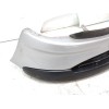 Recambio de paragolpes delantero para peugeot 206 hatchback (2a/c) 1.9 d referencia OEM IAM 7401X9  