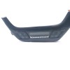 Recambio de mando climatizador para toyota c-hr hybrid advance referencia OEM IAM 55900F4410  