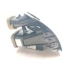 Recambio de rejilla aireadora para jeep compass ii 2.0 m-jet cat referencia OEM IAM 5UT64TRMA  