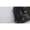 Recambio de puerta delantera derecha para toyota verso business referencia OEM IAM 670010F020  