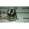 Recambio de abs para toyota previa (r30) 2.0 turbodiesel cat referencia OEM IAM 4451028080 8954128180 1338000030