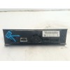 Recambio de mando calefaccion / aire acondicionado para bmw serie 3 coupe (e92) 335i referencia OEM IAM 64119199259  