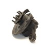 Recambio de mangueta trasera izquierda para land rover evoque dynamic referencia OEM IAM LR024483 BJ322C029AA 