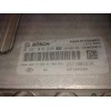 Recambio de centralita motor uce para renault scenic iii bose edition referencia OEM IAM 0281016228  