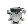 Recambio de alternador para ford focus turnier (cak) ambiente referencia OEM IAM 0986044651  