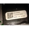 Recambio de mando luces para toyota aygo (kgb/wnb) básico referencia OEM IAM 95229057 10050910624 