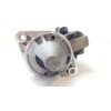 Recambio de motor arranque para hyundai matrix (fc) referencia OEM IAM 3610022850  