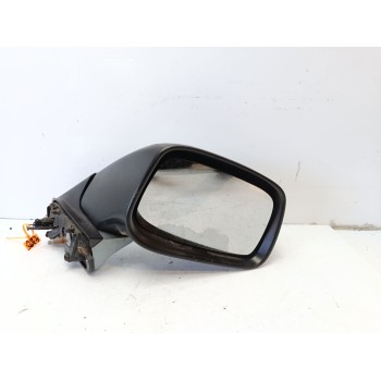 RETROVISOR DERECHO 9464243980 