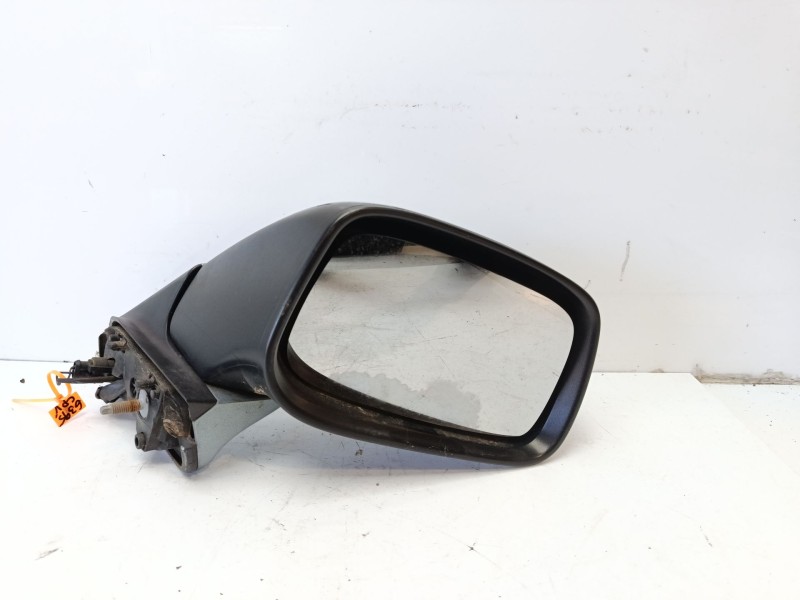 Recambio de retrovisor derecho para fiat ulysse (179_) 2.0 jtd referencia OEM IAM 9464243980  