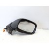 Recambio de retrovisor derecho para fiat ulysse (179_) 2.0 jtd referencia OEM IAM 9464243980  