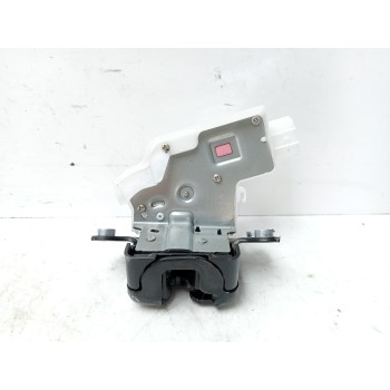 CERRADURA MALETERO / PORTON 6935076040 