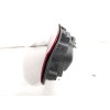 Recambio de tapa exterior combustible para audi a4 ber. (b8) básico referencia OEM IAM 8K0809907GRU  