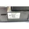 Recambio de caja reles / fusibles para ford ranger (tke) referencia OEM IAM 2092696  GB3T14D068KC