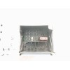 Recambio de sistema audio / radio cd para seat ibiza iv sc (6j1, 6p5) 1.9 tdi referencia OEM IAM 6J0035153B  