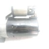 Recambio de motor arranque para opel corsa d selective referencia OEM IAM 1202110  