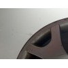 Recambio de llanta para bmw x5 (e70) xdrive 30 d referencia OEM IAM 109622813  