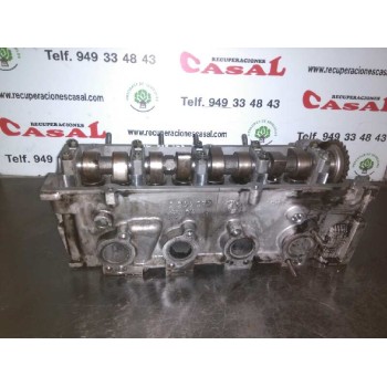 CULATA 2244977 