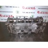 Recambio de culata para bmw serie 3 berlina (e36) 318tds referencia OEM IAM 2244977  