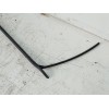 Recambio de moldura para mini mini (f56) cooper s referencia OEM IAM 51337300001  