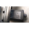 Recambio de elevalunas delantero derecho para dacia duster (hs_) 1.2 tce 125 4x4 referencia OEM IAM 807206838R  