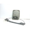 Recambio de elevalunas trasero izquierdo para skoda fabia (5j2 ) young referencia OEM IAM 5J4839401B  