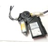 Recambio de elevalunas delantero izquierdo para peugeot 307 (s1) 1.6 16v cat referencia OEM IAM 8H0837461 8H0837461 