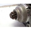 Recambio de motor arranque para volkswagen sharan (7m8) 1.9 tdi referencia OEM IAM 02A911024B D7RS30 