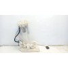 Recambio de aforador para toyota yaris active referencia OEM IAM 77020K0080  
