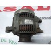 Recambio de alternador para chrysler voyager (rg) 2.4 cat referencia OEM IAM 1210004161  