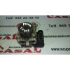 Recambio de abs para toyota previa (r30) 2.0 turbodiesel cat referencia OEM IAM 4451028080 8954128180 1338000030