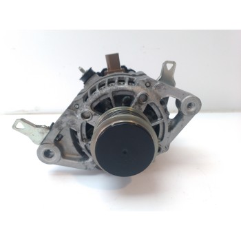 ALTERNADOR 270600Q190 270600Q160 