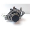 Recambio de alternador para toyota aygo x-cite referencia OEM IAM 270600Q190 270600Q160 