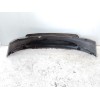 Recambio de paragolpes delantero para peugeot 206 hatchback (2a/c) 1.9 d referencia OEM IAM 7401X9  
