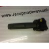 Recambio de mando luces para toyota aygo (kgb/wnb) básico referencia OEM IAM 95229057 10050910624 