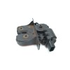 Recambio de cerradura maletero / porton para renault scenic iii bose edition referencia OEM IAM 346300003R  