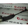 Recambio de cremallera direccion para opel astra g berlina sport referencia OEM IAM 0250080025001  