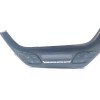 Recambio de mando climatizador para toyota c-hr hybrid advance referencia OEM IAM 55900F4410  