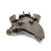 Recambio de mangueta trasera izquierda para land rover evoque dynamic referencia OEM IAM LR024483 BJ322C029AA 
