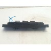 Recambio de mando calefaccion / aire acondicionado para bmw serie 3 coupe (e92) 335i referencia OEM IAM 64119199259  