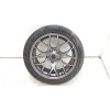 Recambio de llanta para bmw serie 1 berlina (e81/e87) 118i referencia OEM IAM 36112282999  