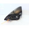 Recambio de retrovisor derecho para fiat ulysse (179_) 2.0 jtd referencia OEM IAM 9464243980  