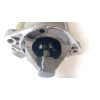 Recambio de motor arranque para hyundai matrix (fc) referencia OEM IAM 3610022850  