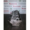Recambio de culata para bmw serie 3 berlina (e36) 318tds referencia OEM IAM 2244977  