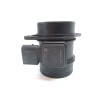 Recambio de caudalimetro para peugeot 208 1.2 12v e-thp referencia OEM IAM A0000942948  