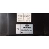 Recambio de mando calefaccion / aire acondicionado para chevrolet aveo ls referencia OEM IAM 96437403  