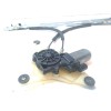 Recambio de motor elevalunas delantero izquierdo para renault master kasten referencia OEM IAM 807210008R  