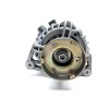 Recambio de alternador para ford focus turnier (cak) ambiente referencia OEM IAM 0986044651  