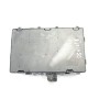Recambio de caja reles / fusibles para ford ranger (tke) referencia OEM IAM 2092696  GB3T14D068KC