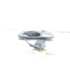 Recambio de elevalunas trasero izquierdo para skoda fabia (5j2 ) young referencia OEM IAM 5J4839401B  